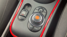 MINI Countryman 2.0 Cooper S Sport 5dr Auto Petrol Hatchback